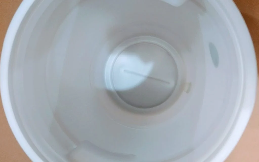 30 Litre Plastic Fermenter - Image 4