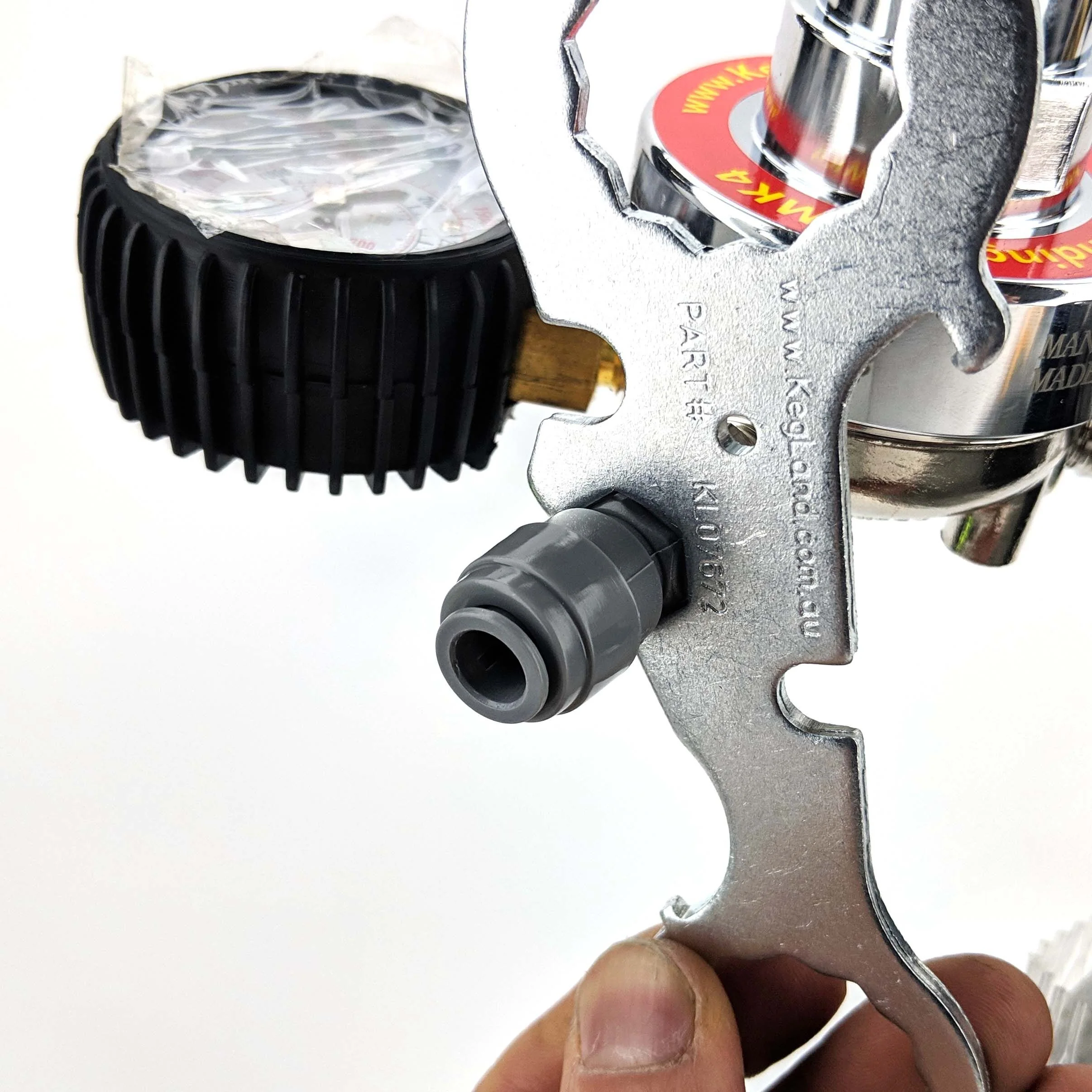 7 in 1 Faucet Spanner - Image 6