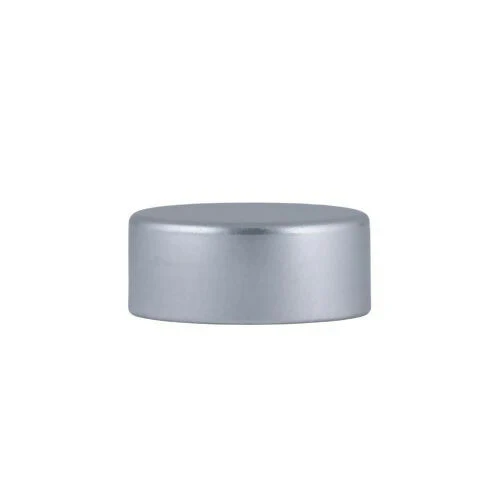 700ml Flint Belle Bottle with Screw Finish - Pallet 600pc - Image 3