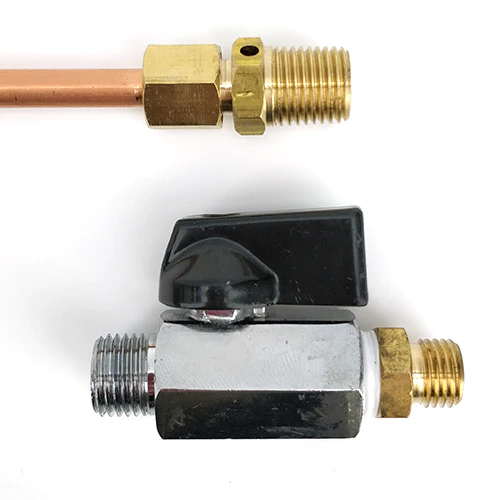 AlcoEngine Reflux Still - Image 5
