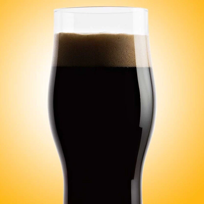 Aneta | Dark Lager | BeerCo All Grain Brewers Recipe Kit - Image 2
