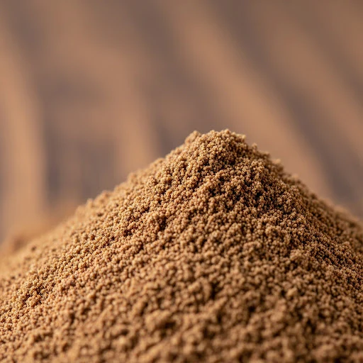 Aniseed | Ground - Image 2