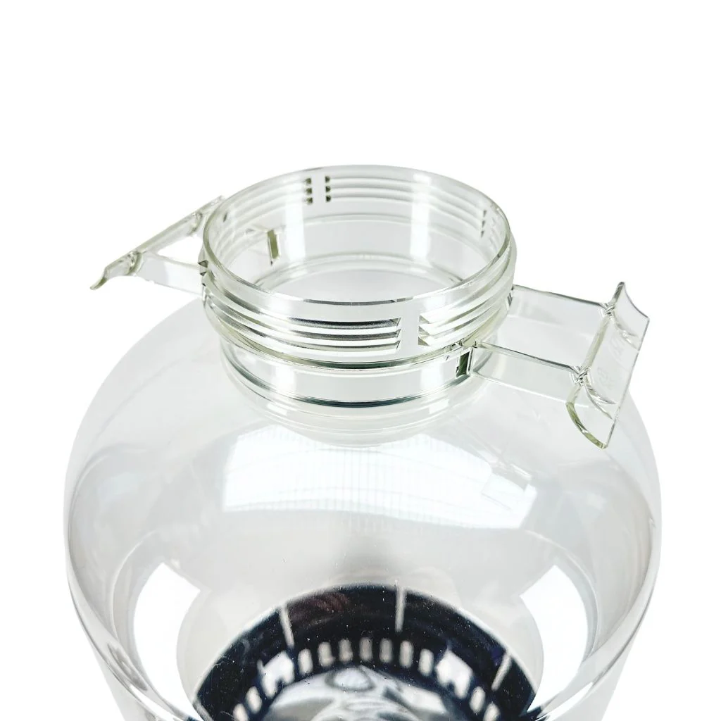 Apollo | Chubby 30L | Pressure Fermenter - Image 4