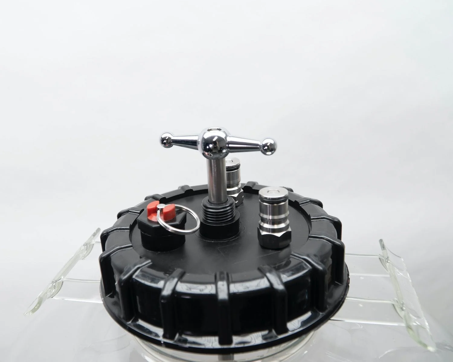 Apollo | Fermenter King | 30L Unitank - Image 3