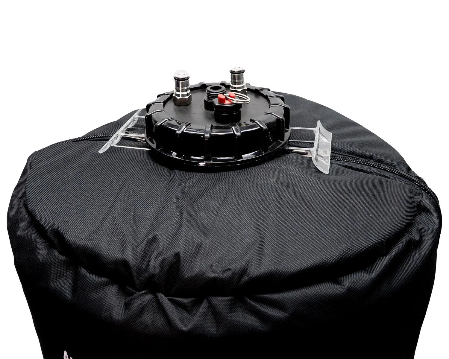 60L Jacket | Apollo Fermenter - Image 3