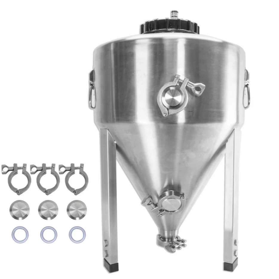 Apollo Titan | 30L