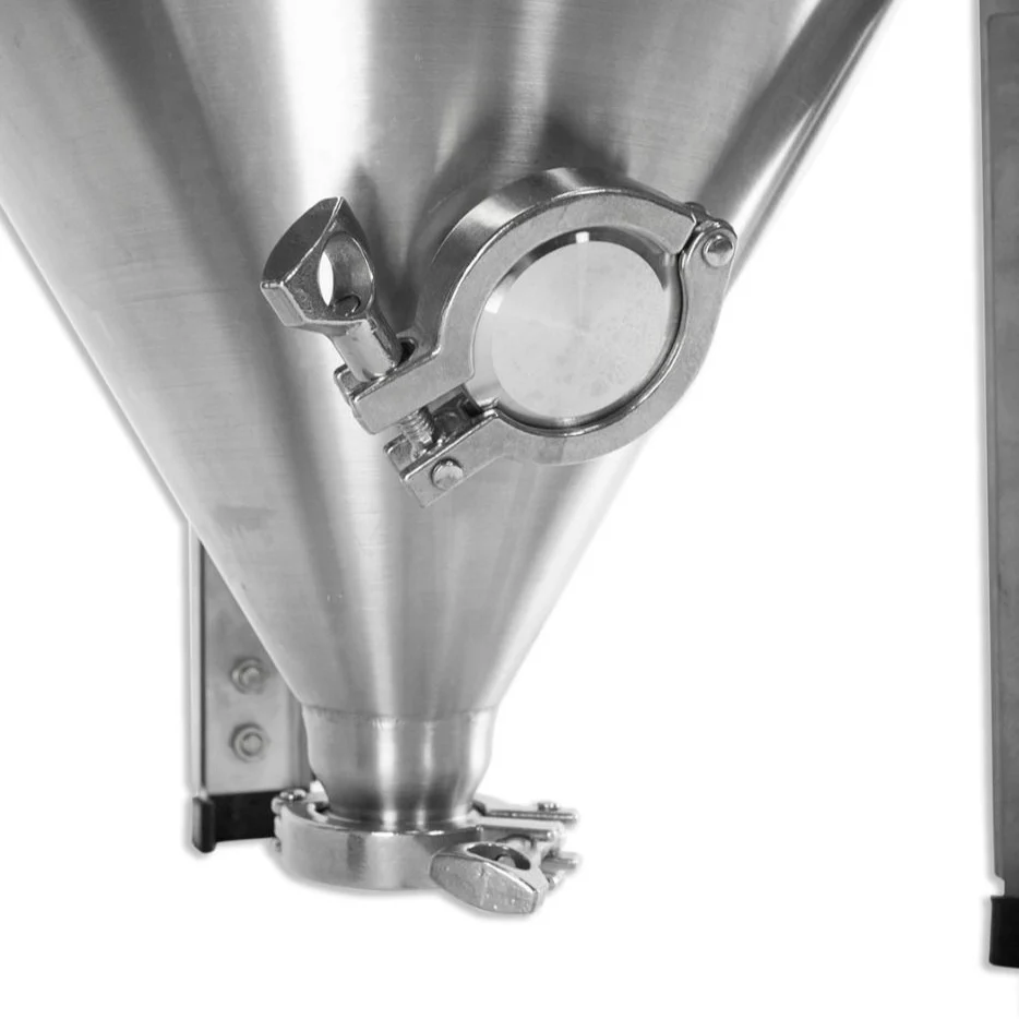 Apollo Titan | 30L - Image 3