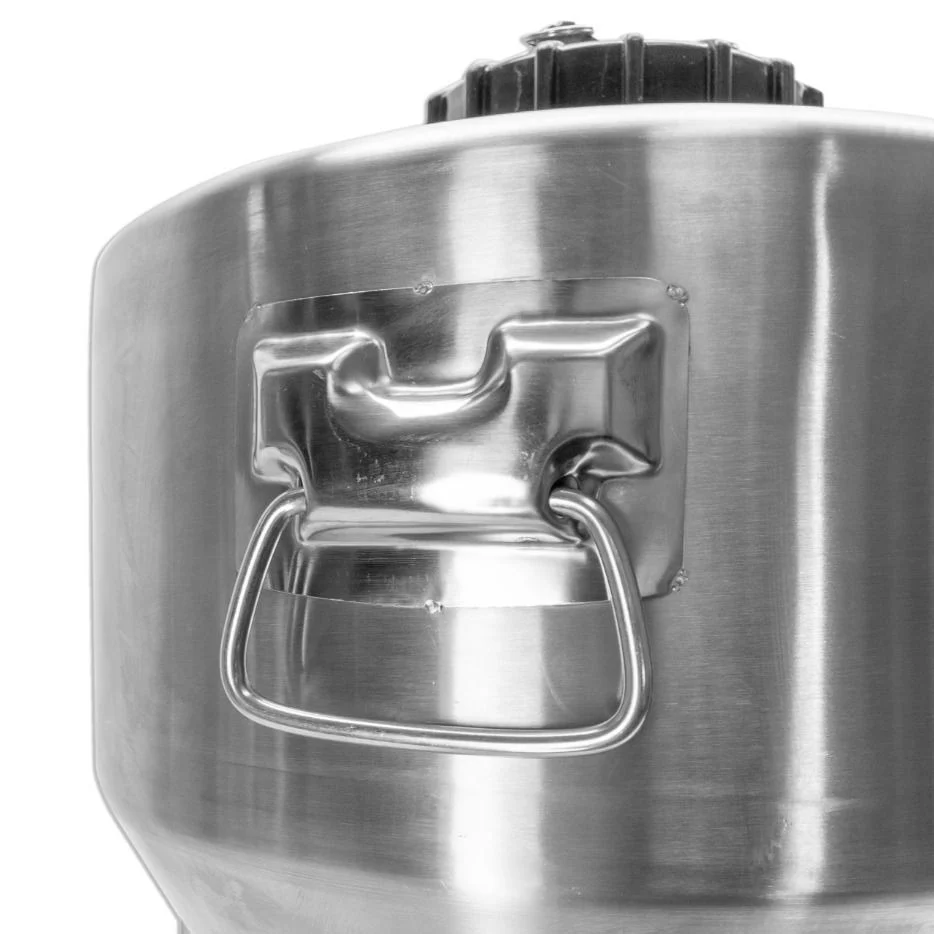 Apollo Titan | 30L - Image 4