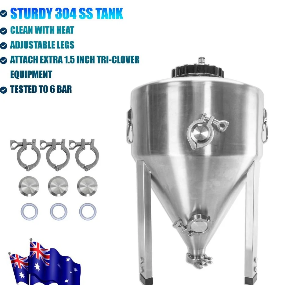 Apollo Titan | 30L - Image 6