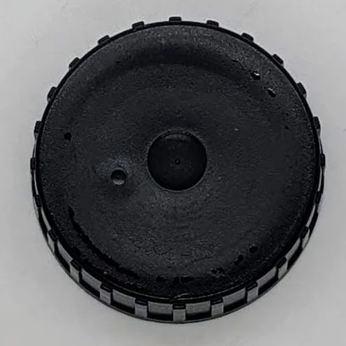 Astrapouch® 64 fl. oz. 1.89 Litres Beer Growler - Image 4