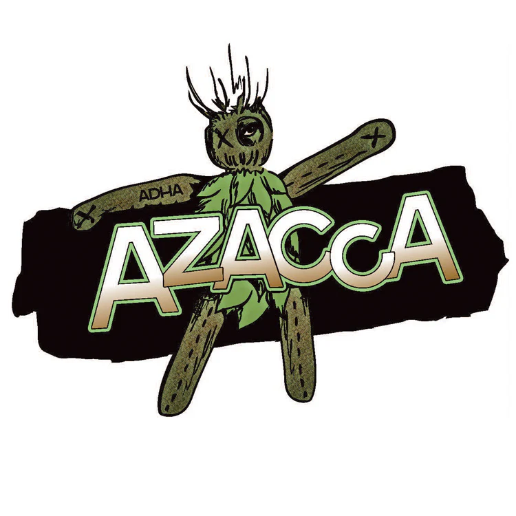 Azacca® ADHA 483 US Hops - Image 6