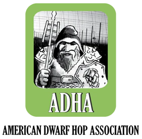 Azacca® ADHA 483 US Hops - Image 7