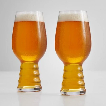 Babysteps | IPA | BeerCo All Grain Brewers Recipe Kit - Image 4