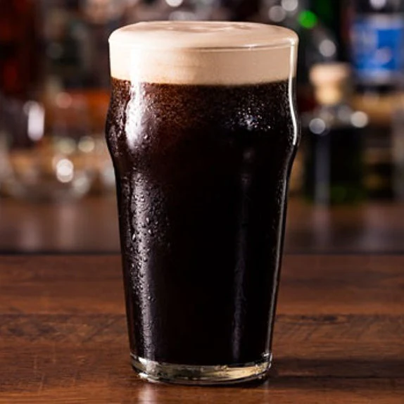 Banks | London Porter | BeerCo All Grain Brewers Recipe Kit - Image 4