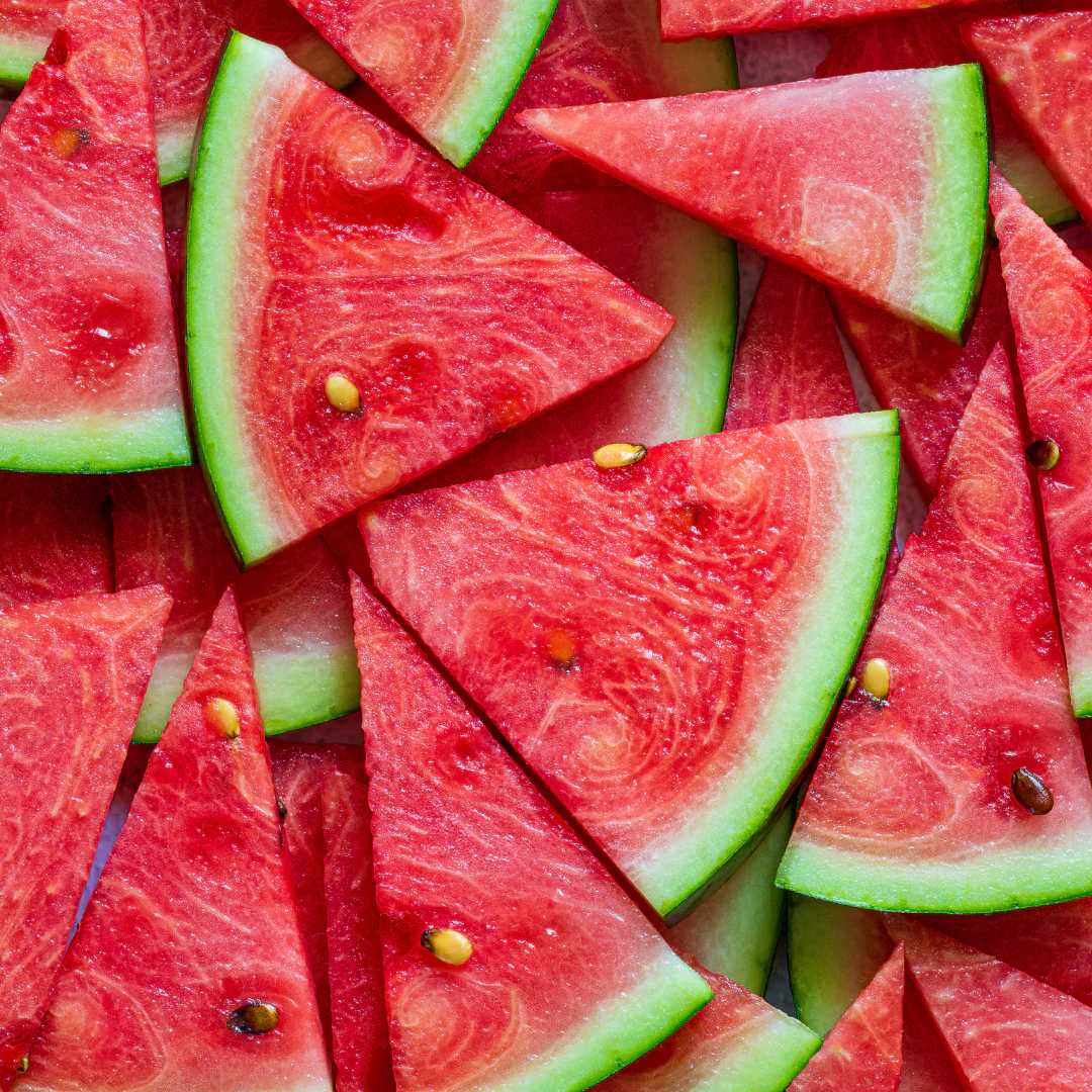 BeerCo Watermelon Blavour