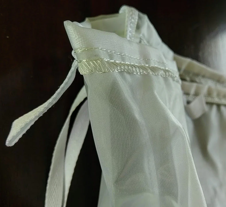 Brew In A Bag | BIAB | Grain Bag