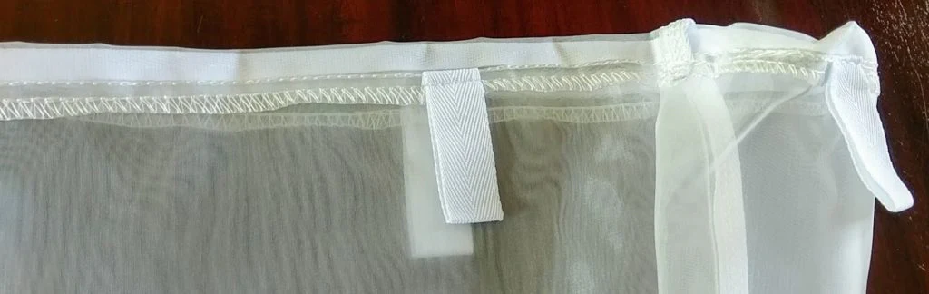 Brew In A Bag | BIAB | Grain Bag - Image 2