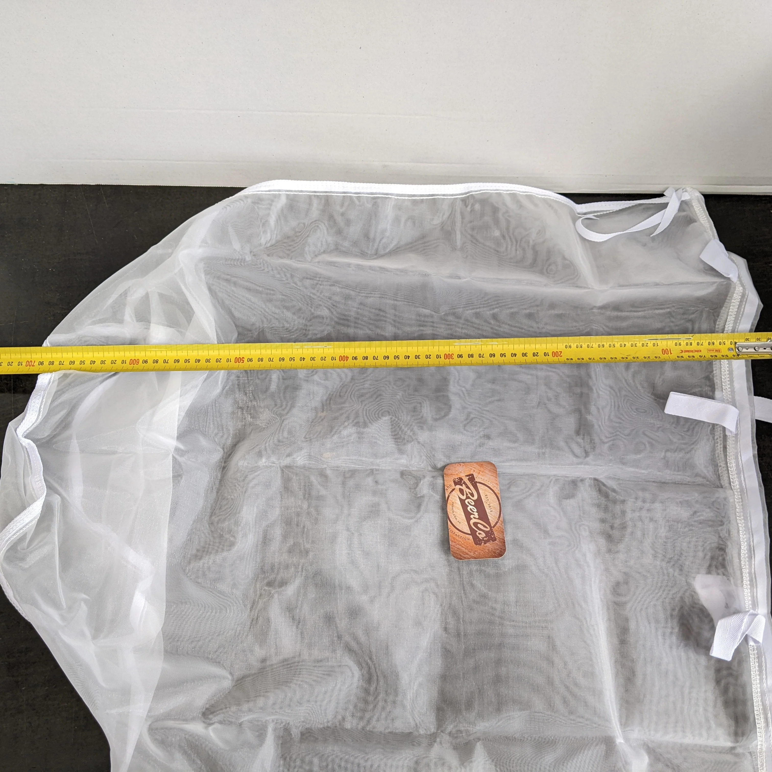 Brew In A Bag | BIAB | Grain Bag - Image 5