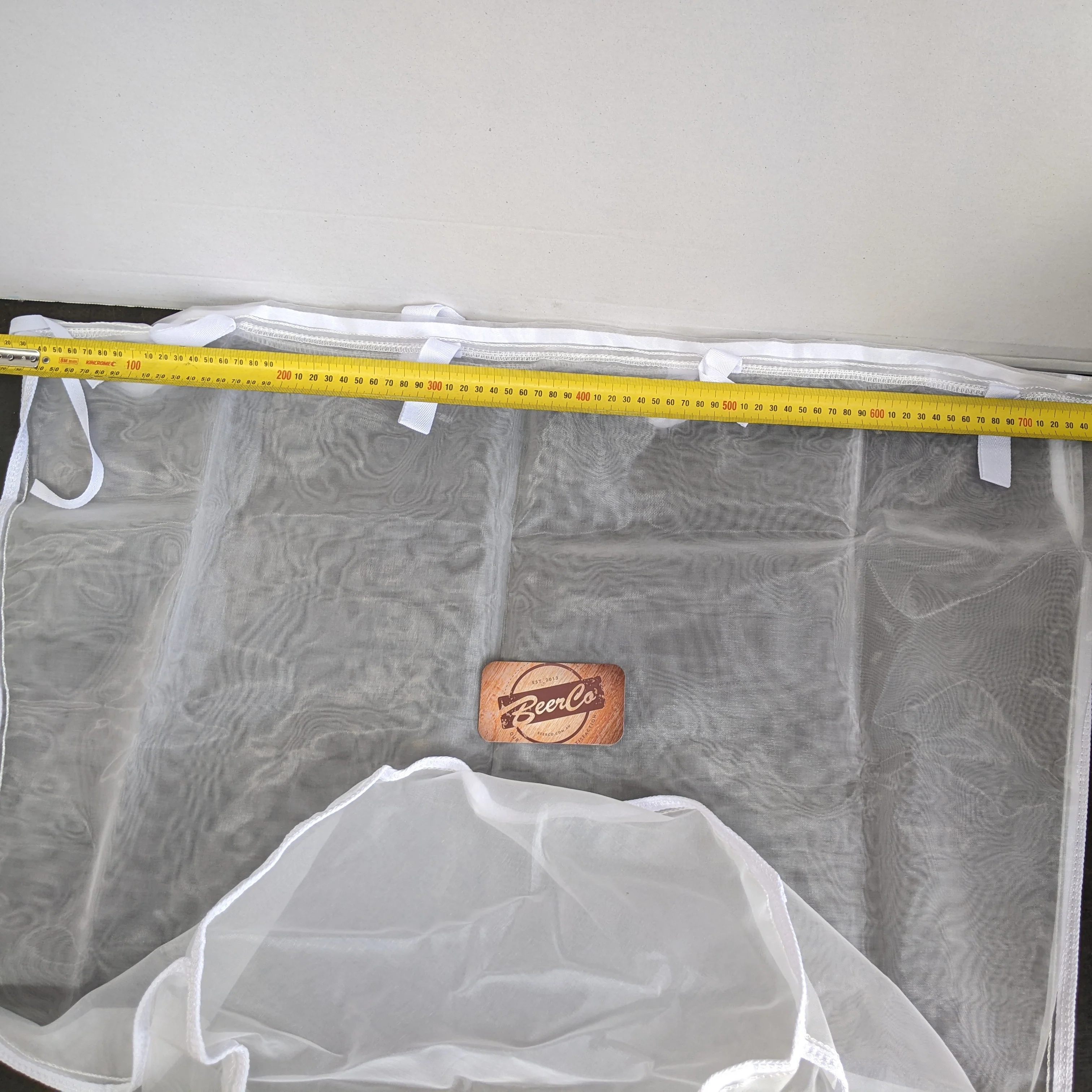 Brew In A Bag | BIAB | Grain Bag - Image 6