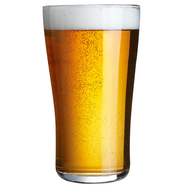 Billy | Lager | BeerCo All Grain Brewers Recipe Kit - Image 4