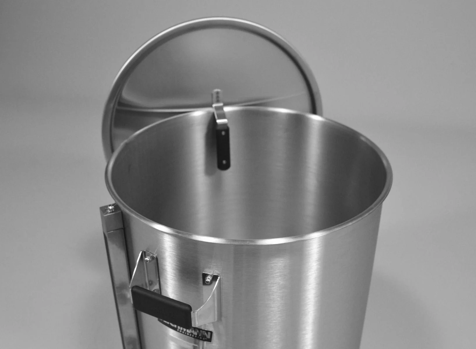 Blichmann G2 BoilerMaker Pot 10 Gal 38 Litres - Image 12