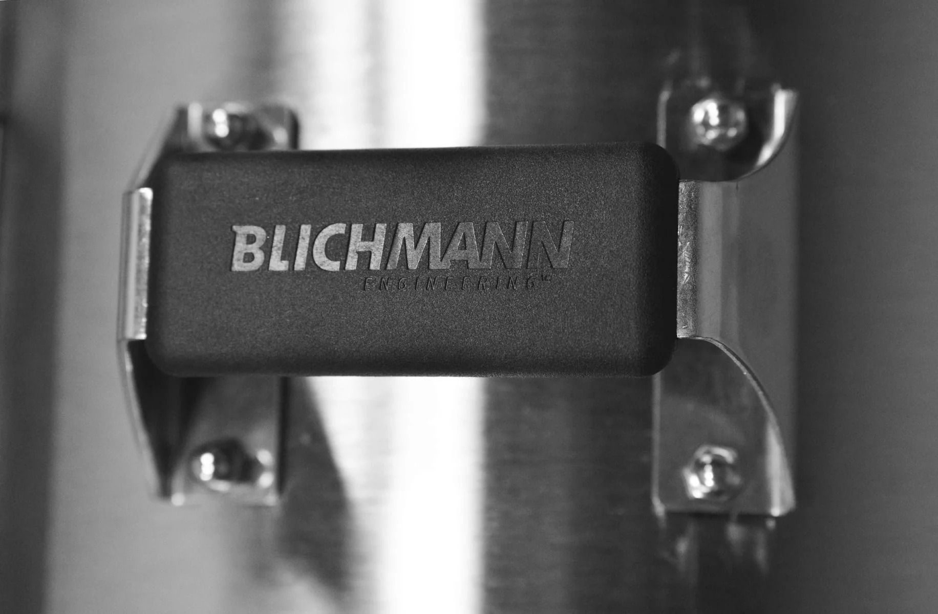 Blichmann G2 BoilerMaker Pot 10 Gal 38 Litres - Image 7