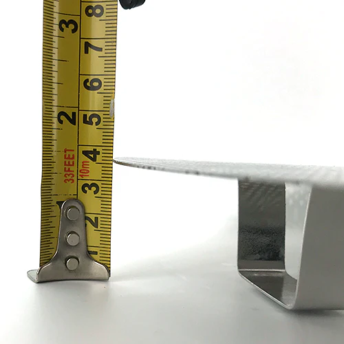 Boiler False Bottom | 65L | Digiboil | BrewZilla - Image 3