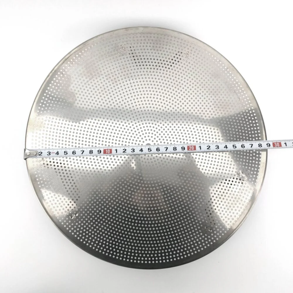 Boiler False Bottom | 35L | Digiboil | BrewZilla - Image 3