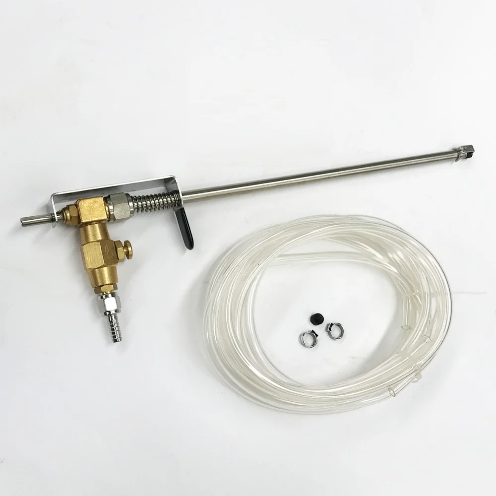 Bottle Filler Beer Gun - Image 3