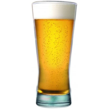Californication | EuroCal Lager | BeerCo All Grain Brewers Recipe Kit - Image 2