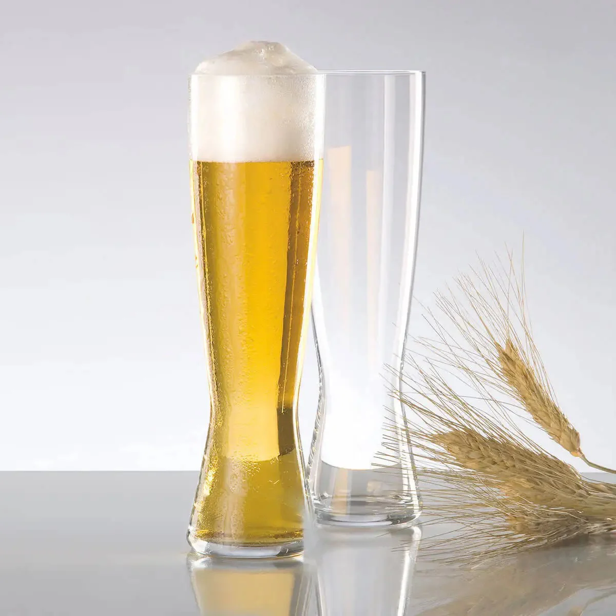 Carl | Dortmunder Lager | BeerCo All Grain Brewers Recipe Kit - Image 2