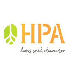 Cascade AU Hops - Image 6