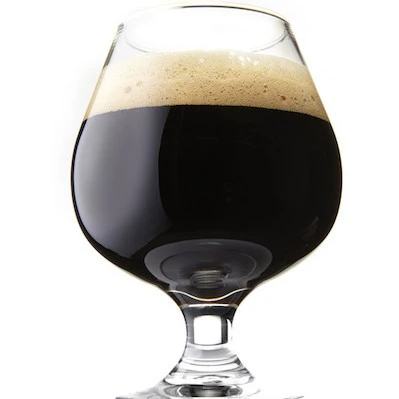 Catherine | Imperial Stout | BeerCo All Grain Brewers Recipe Kit - Image 3
