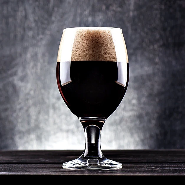 Anaka | Chai Milk Stout | BeerCo All Grain Brewers Recipe Kit - Image 4