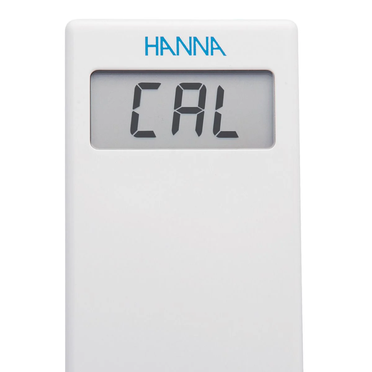 Checktemp® 1 Digital Thermometer | HI98509 - Image 2