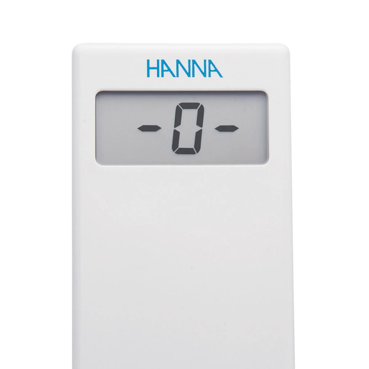 Checktemp® 1 Digital Thermometer | HI98509 - Image 3