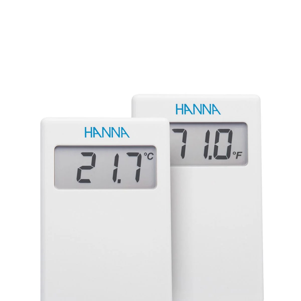 Checktemp® 1 Digital Thermometer | HI98509 - Image 4