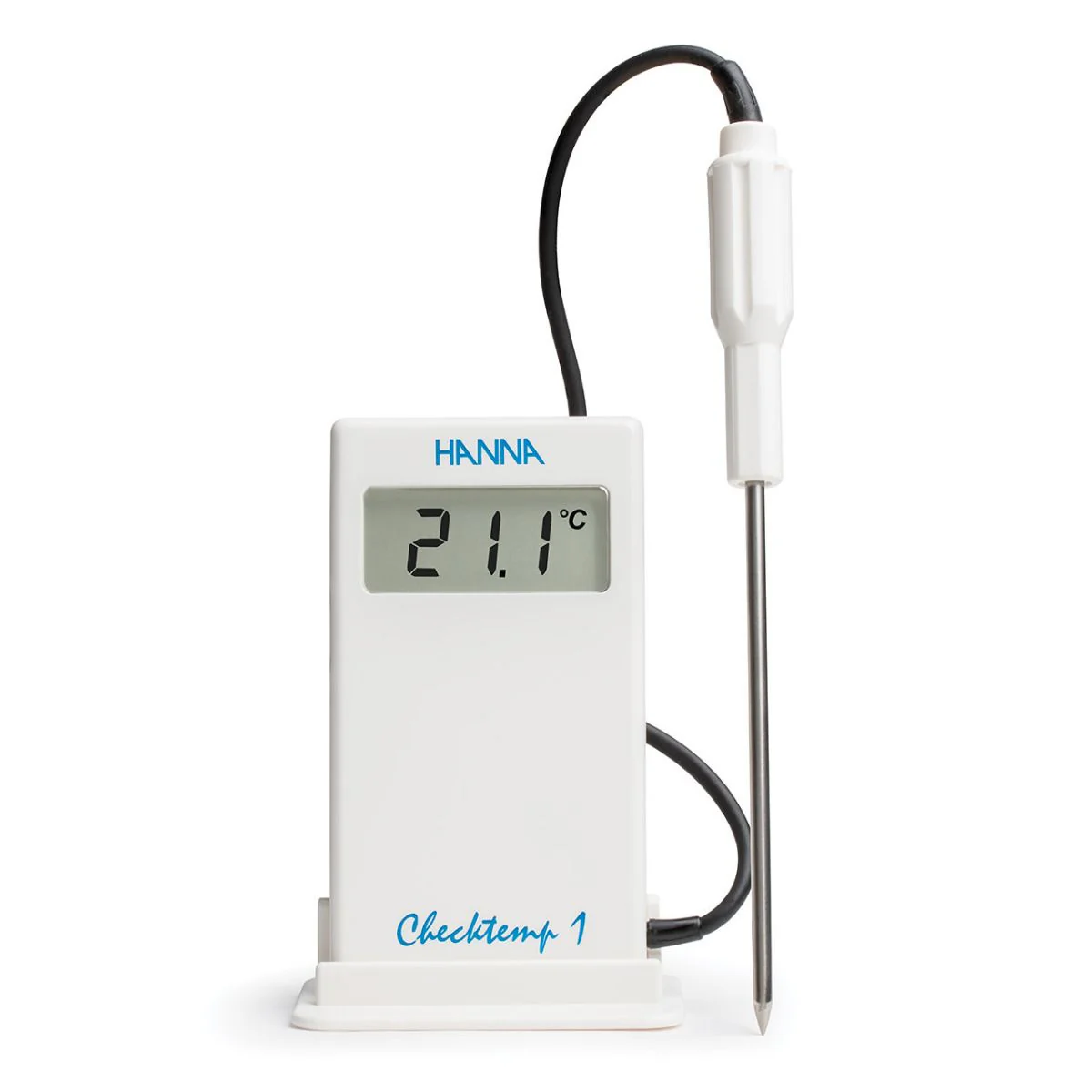 Checktemp® 1 Digital Thermometer | HI98509 - Image 5