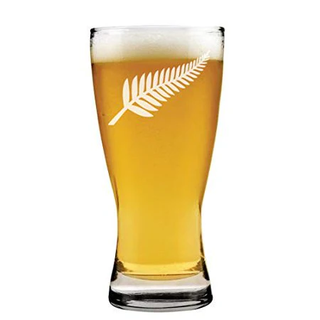 Choice | New Zealand Pilsner | BeerCo All Grain Brewers Recipe Kit - Image 4