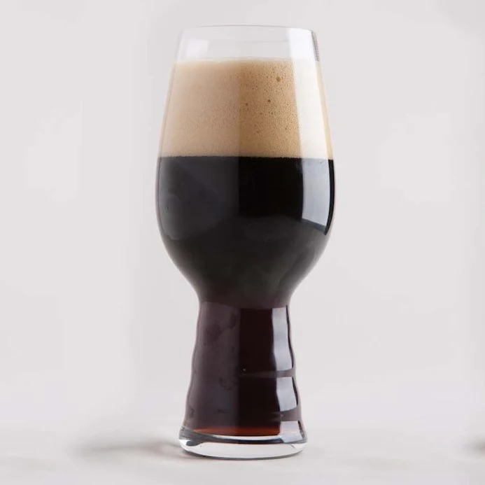 Clay | Black Rye IPA | BeerCo All Grain Brewers Recipe Kit - Image 3