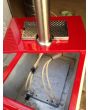 Cold Plate | Chiller | Cooler | Cast Aluminium - Image 3