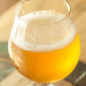 Collider | Dry Hop Sour Ale | BeerCo All Grain Brewers Recipe Kit - Image 4