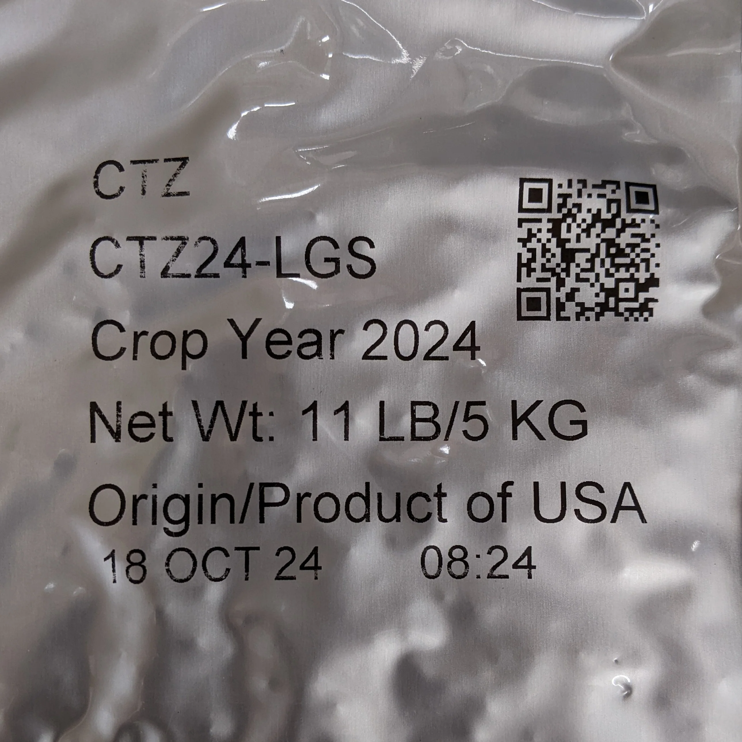 Columbus US Hops - Image 5