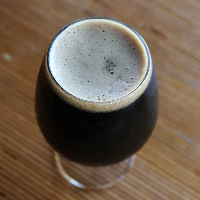 Condition | Milk Stout | BeerCo All Grain Brewers Recipe Kit - Image 5