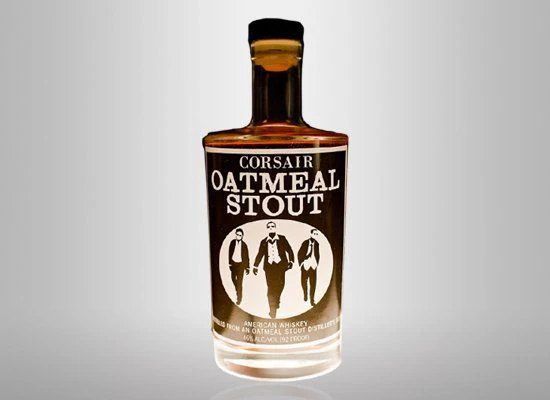 Darek | Oatmeal Stout Whisky | Distillers Kit - Image 3