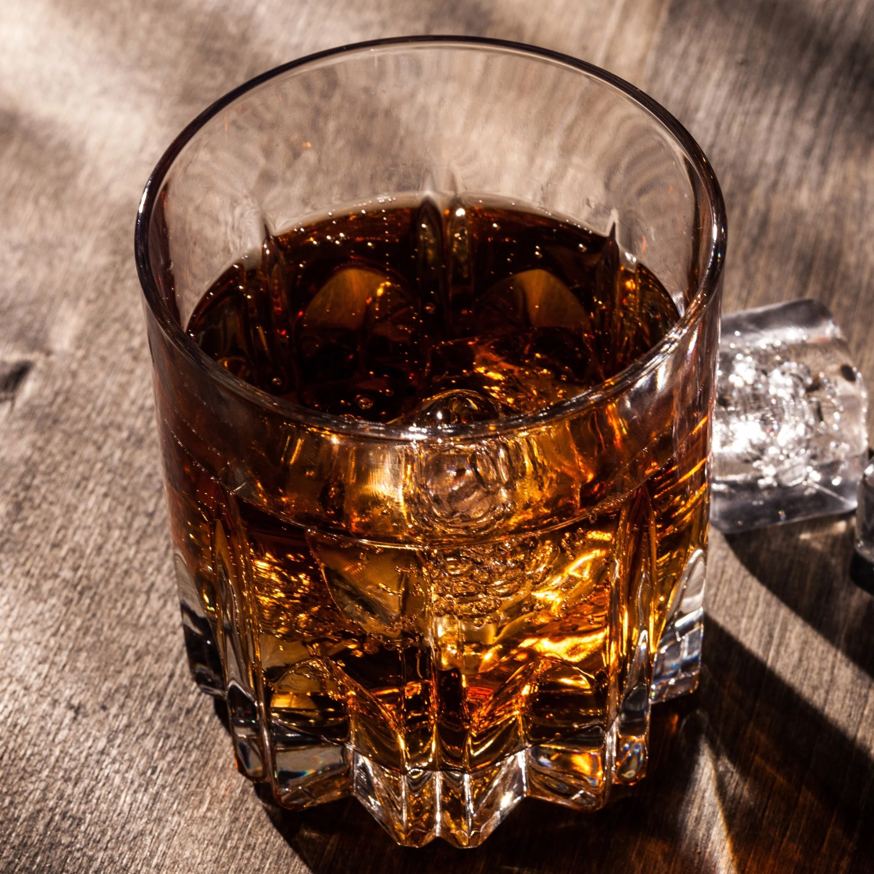 Darek | Oatmeal Stout Whisky | Distillers Kit - Image 4