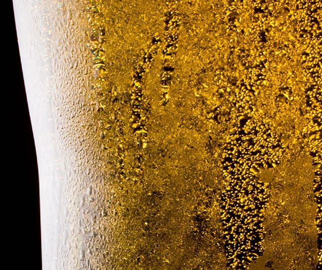 Delores | Brut IPA | BeerCo All Grain Brewers Recipe Kit - Image 3