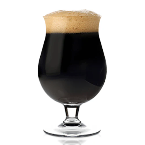 Dick | Dry Irish Coffee Stout | BeerCo All Grain Brewers Recipe Kit - Image 2