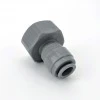 duotight | 8 mm (5/16") Push In to 5/8" to suit Keg Couplers and Tap Shanks - Image 3