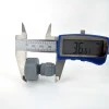 duotight | 8 mm (5/16") Push In to 5/8" to suit Keg Couplers and Tap Shanks - Image 4